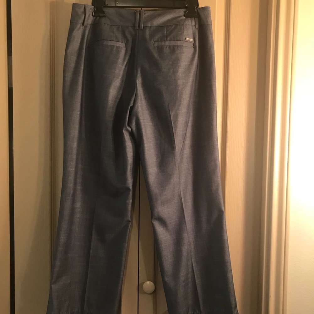 Pants - Picture 2 of 2